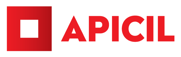logo APICIL