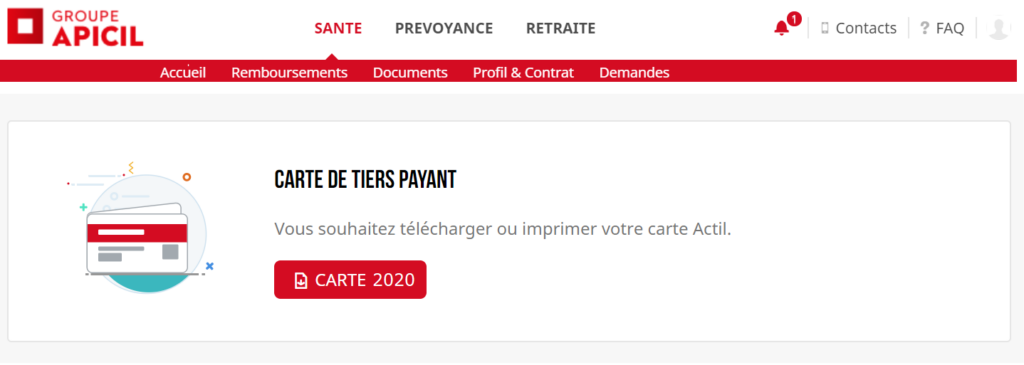 Korelio Pro Btp Contact Professionnel De Santé