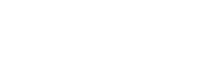 logo APICIL Prévoyance